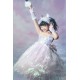 Yolanda Sparkling Sea Moon JSK(Limited Reservation/Deposit)
